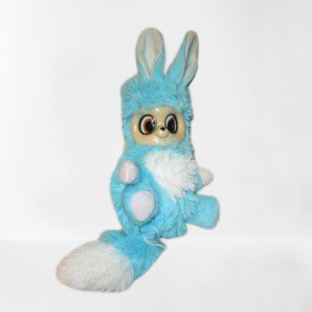 Fur Baby World Fbw Dreamstars